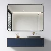 24'' X 32'' 0065LK Frame Mirror